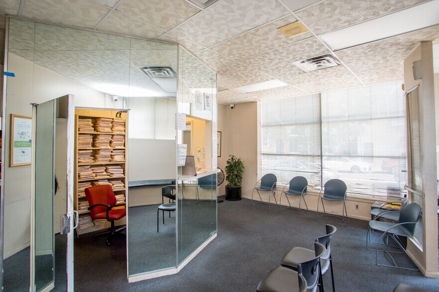 More Photos Of 7301 Stenton St, Philadelphia Medical For Sale