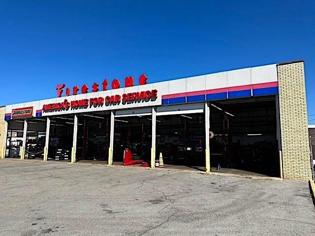 More Photos Of 822 W McKinley Ave, Mishawaka Unknown For Lease