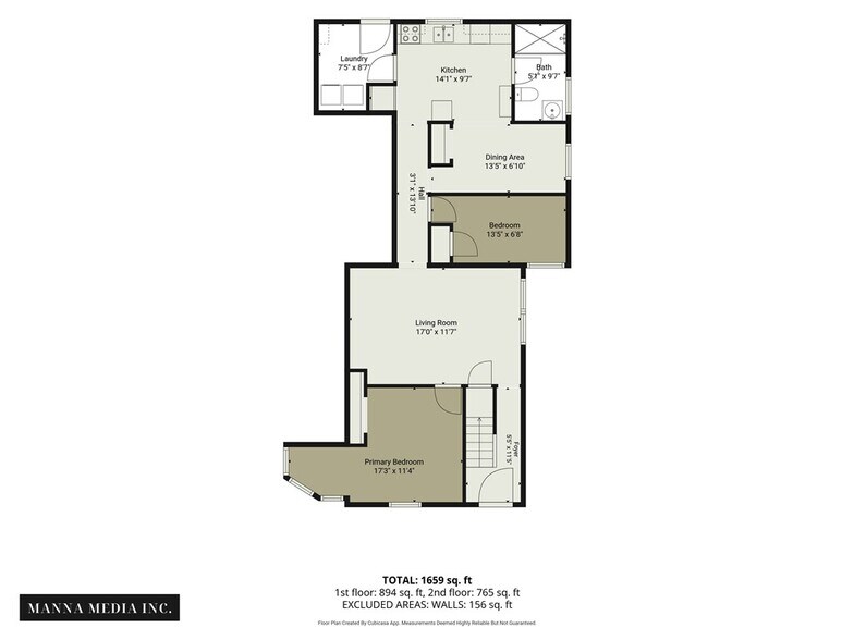 More Photos Of 63 Silver St, Norwich Apartments For Sale