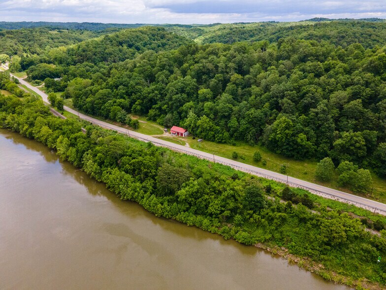 More Photos Of 31647 Charleston Rd, Leon Land For Sale
