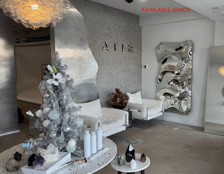 More Photos Of 7013 E Main St, Scottsdale Storefront For Sale