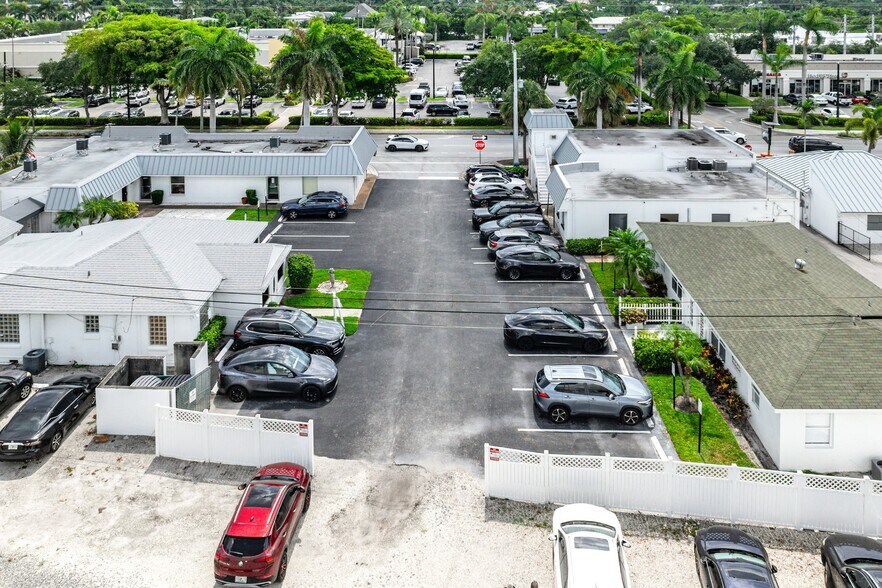 More Photos Of , Delray Beach Unknown For Sale