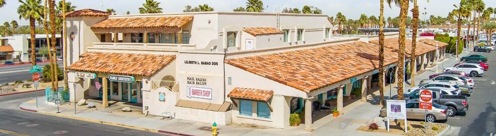 More Photos Of 73625 Highway 111, Palm Desert Storefront Retail Office For Sale