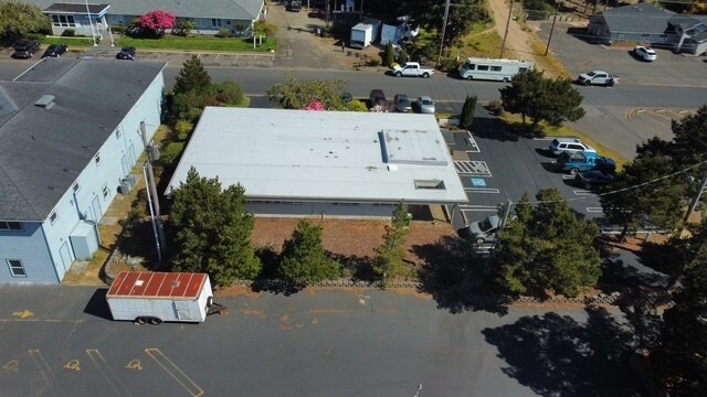 More Photos Of 1576 12th St, Florence Office Residential For Sale