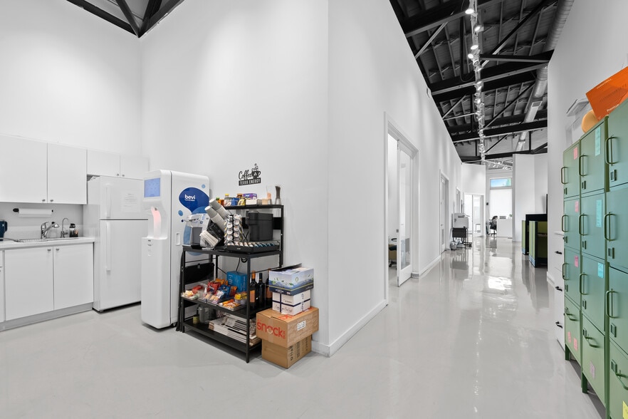 More Photos Of 2085 NW 2nd Ave, Miami Storefront For Lease