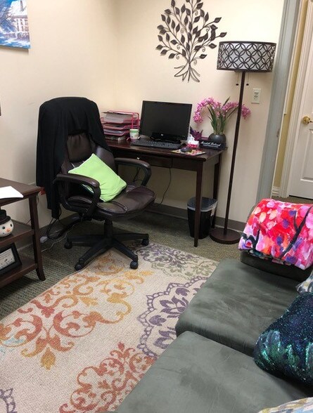 More Photos Of 1637 Athens Hwy, Grayson Office For Sale