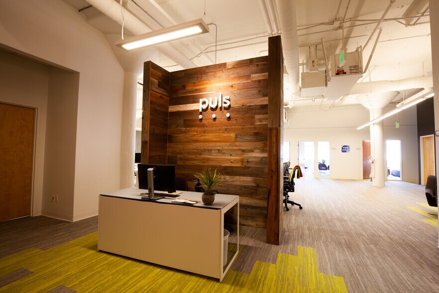 More Photos Of 444-470 Spear St, San Francisco Office For Lease