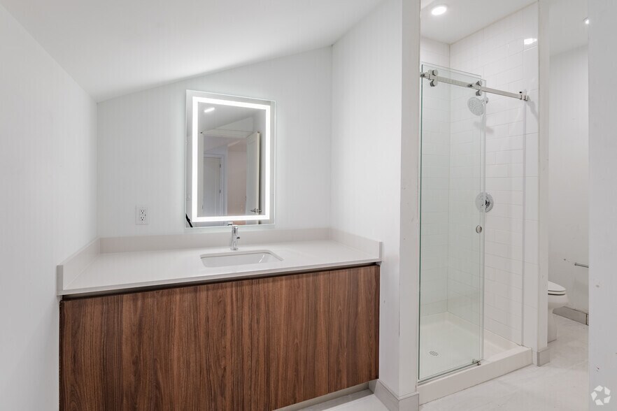 More Photos Of 545 S Livingston Ave, Livingston Apartments For Lease