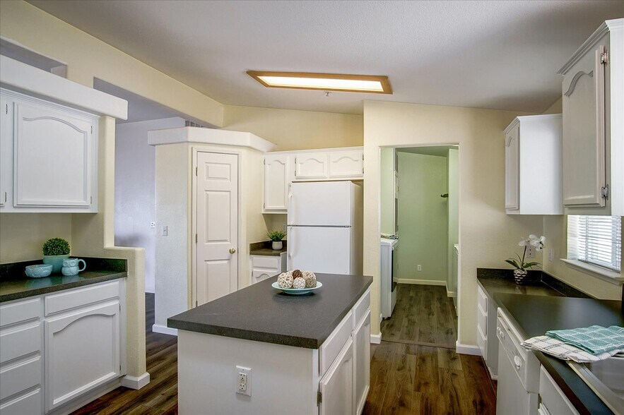 More Photos Of 70226 Jolon Rd, Bradley Restaurant For Sale