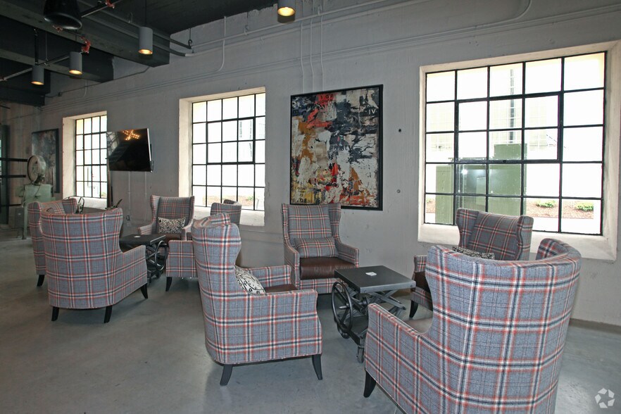 More Photos Of 575 E 4th St, Winston-Salem Apartments For Lease