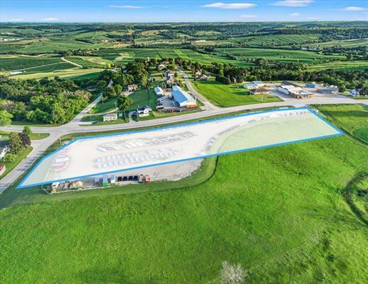 More Photos Of 20756 Route 3, Durango Industrial For Sale