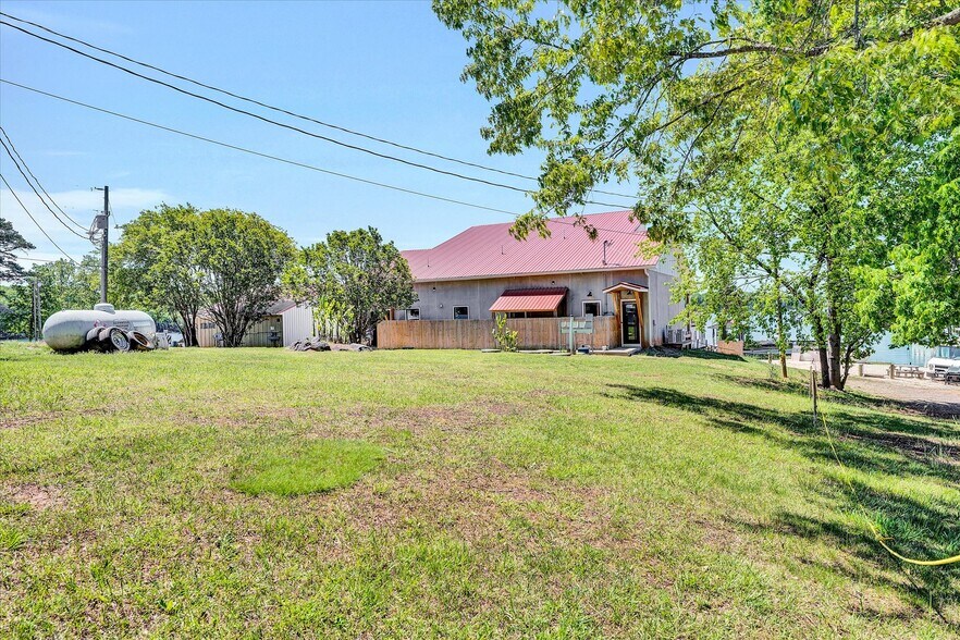 More Photos Of 3619 Airport Rd, Moneta Marina For Sale