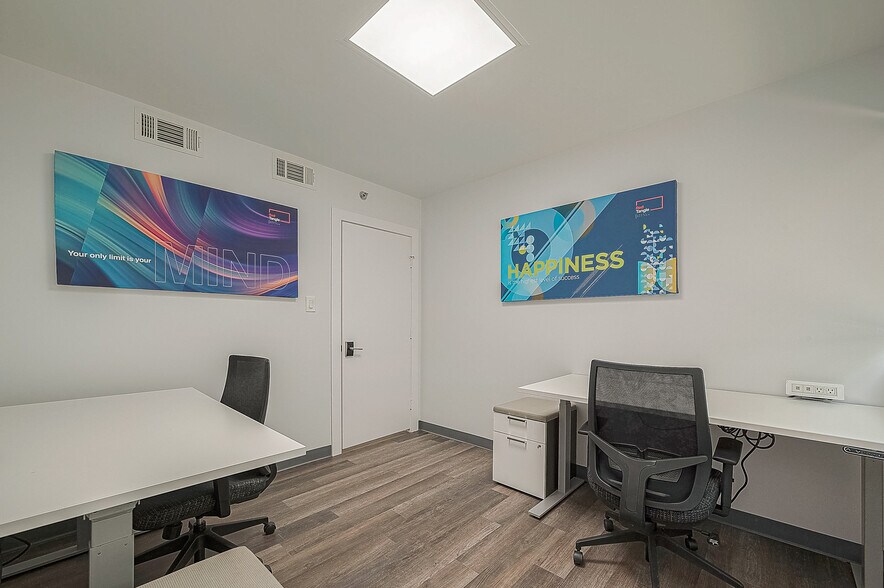 More Photos Of 32607 FM2978, Magnolia Office For Sale