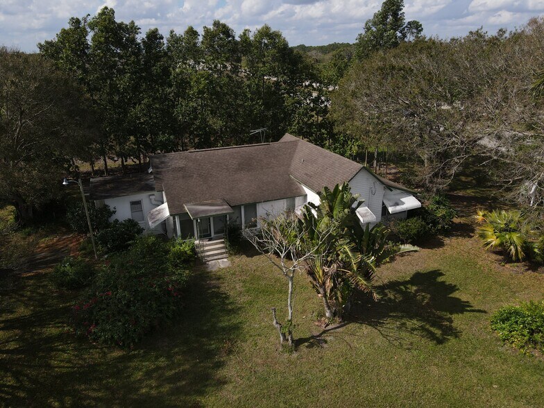 More Photos Of 8101 Okeechobee Rd, Fort Pierce Land For Sale