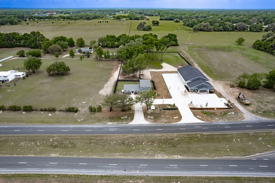 More Photos Of 1720 SE County Highway 484, Belleview Office For Sale