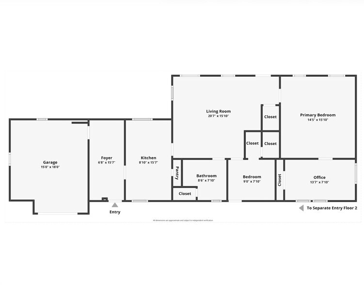 More Photos Of 571 Southside Dr, Oneonta Apartments For Sale