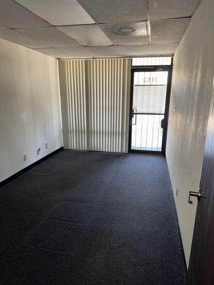 More Photos Of 14611-14635 Carmenita Rd, Norwalk Unknown For Lease