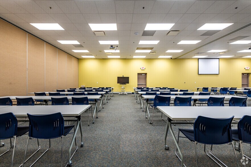 Photo of 1st Floor Ste Main/Anchor