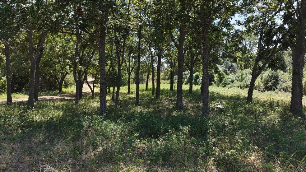 More Photos Of 5420 Frances rd, La Grange Land For Sale