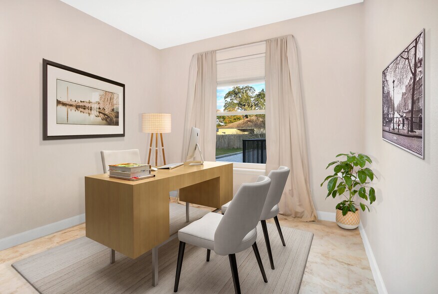 More Photos Of 311 S Main St, Winter Garden Office For Sale