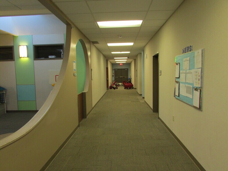 More Photos Of 1509 Maple St, Scranton Medical For Sale