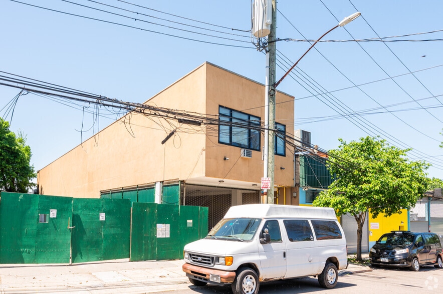 More Photos Of 132nd Place @ 132nd Place & 14th Ave, College Point Unknown For Lease