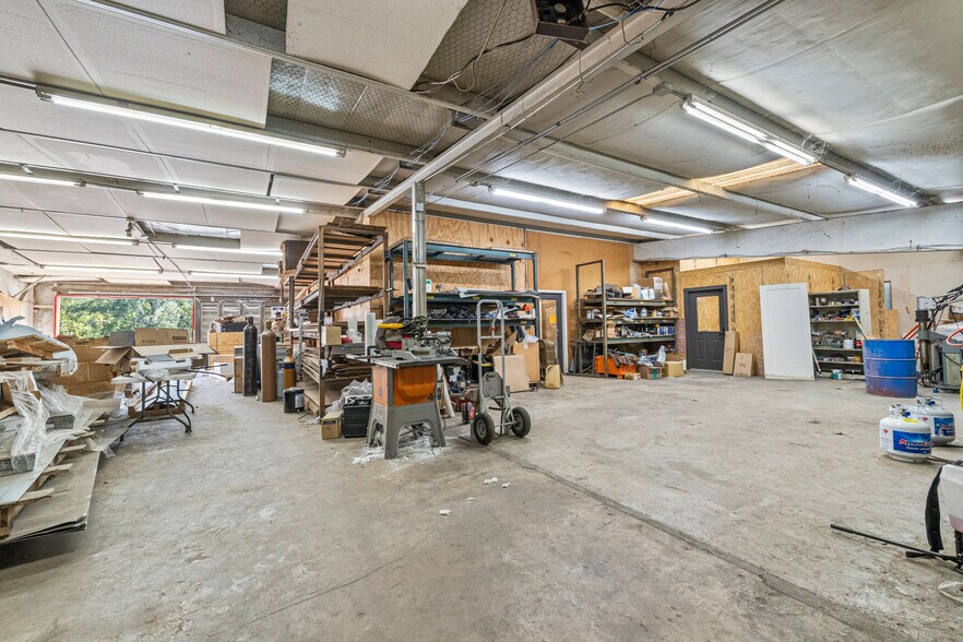 More Photos Of , North Little Rock Unknown For Sale