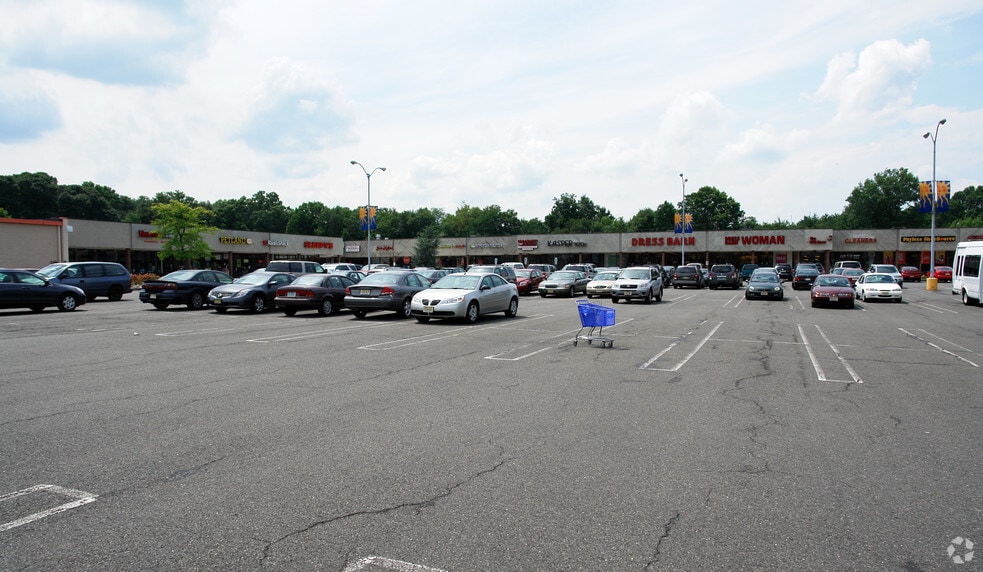 More Photos Of 700-790 Broadway, Westwood Unknown For Lease