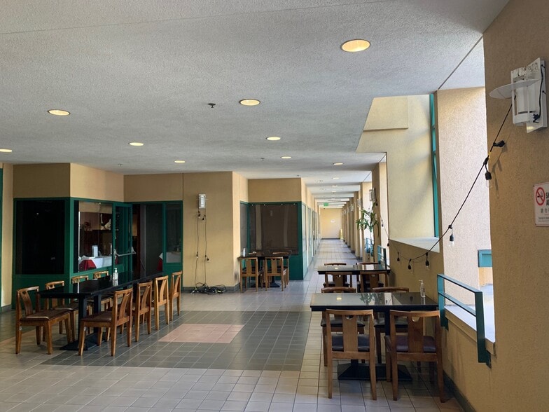 More Photos Of 388 9th St, Oakland Apartments For Sale