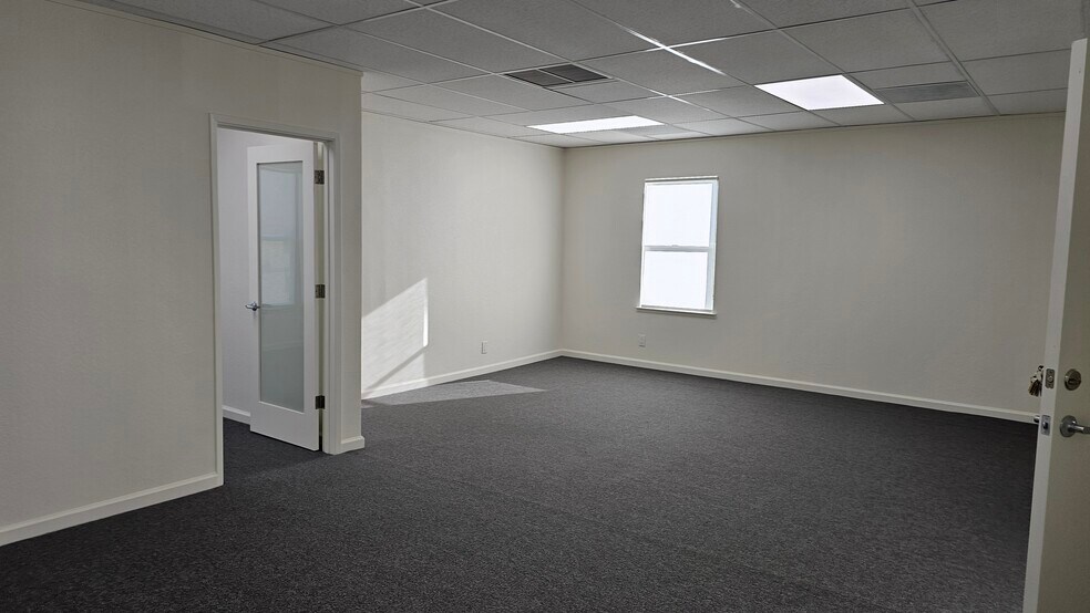 More Photos Of 2175 The Alameda, San Jose Loft Creative Space For Lease