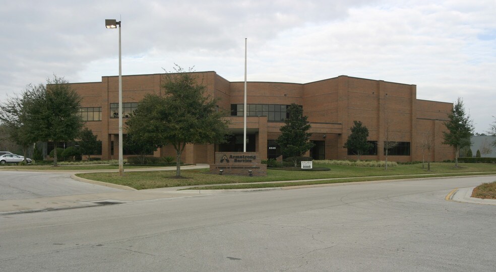 More Photos Of 8545 Commodity Cir, Orlando Office For Sale