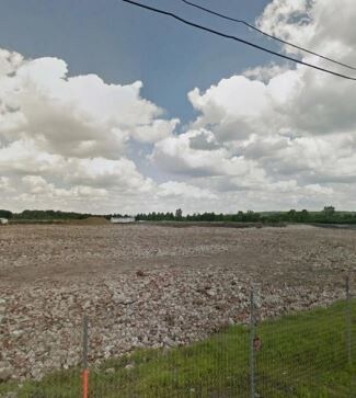 More Photos Of 100 Industrial Ave, Rittman Land For Sale