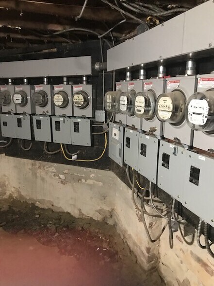 More Photos Of 300 Watchung Ave, Orange Apartments For Sale