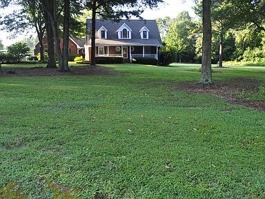 Primary Photo Of 130 Rowan Rd, Ellenwood Land For Sale