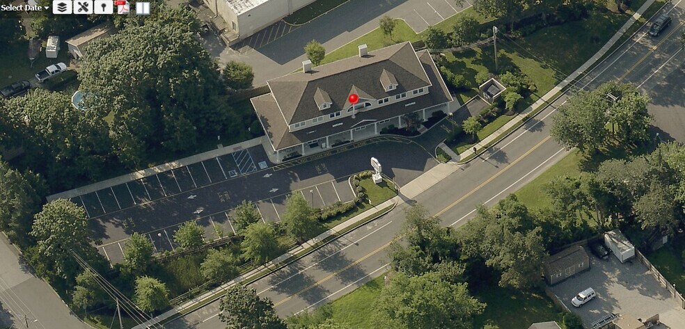More Photos Of 112 Giffordtown Ln, Little Egg Harbor General Retail For Lease