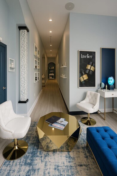 More Photos Of 101 Palm Harbor Pky, Palm Coast Apartments For Sale