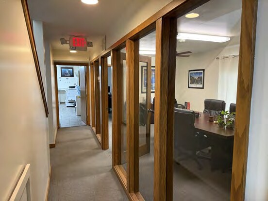 More Photos Of 760 Morrison Rd, Gahanna Office For Sale