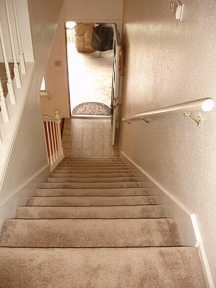 More Photos Of 12455 Melville Dr, Montgomery Apartments For Sale