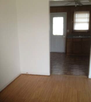 More Photos Of 120 Atlantic Ave, Easley Apartments For Sale