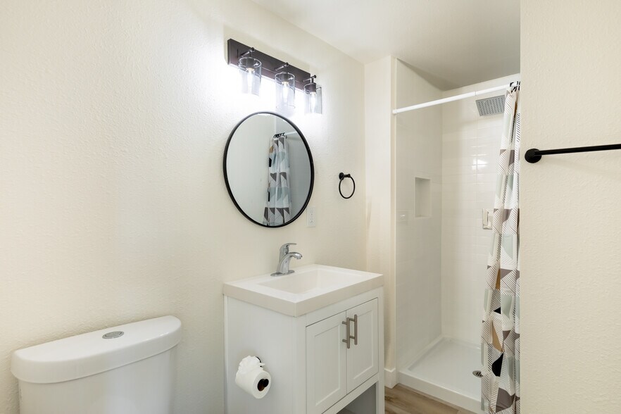 More Photos Of 6563 Oasis Ave, Twentynine Palms Apartments For Sale