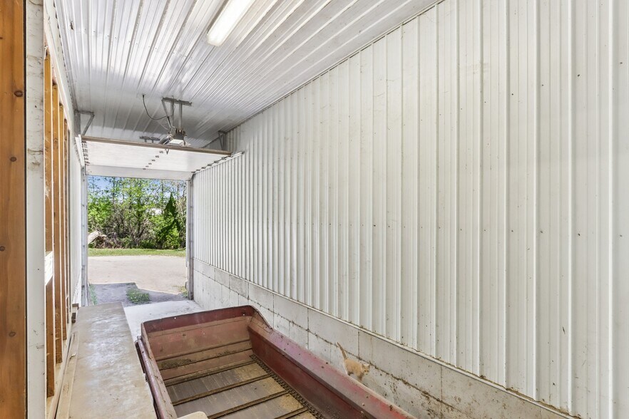 More Photos Of 3440 Meadow Rd, Verona Land For Sale