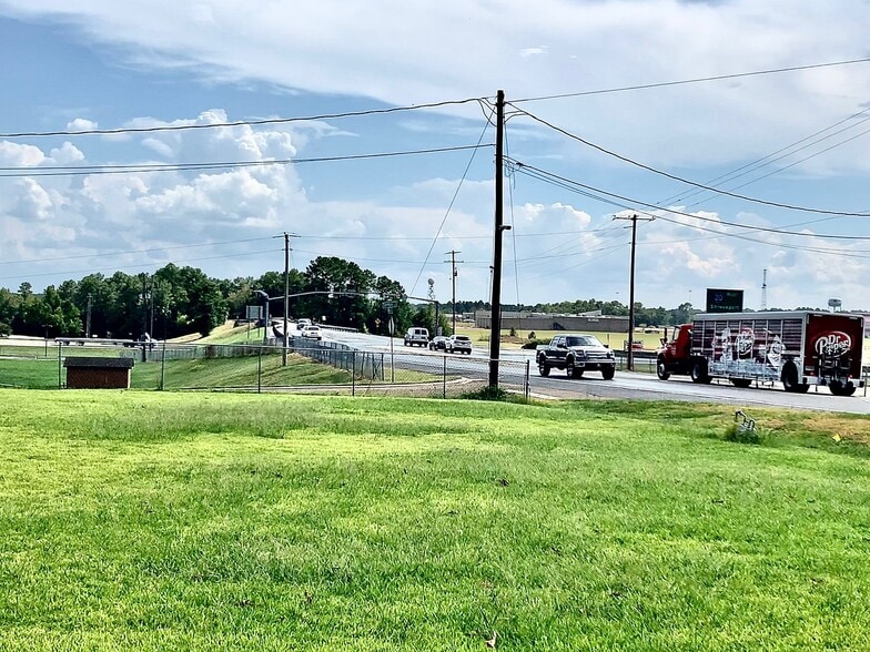 More Photos Of 816 Downing Pines Rd, West Monroe Land For Sale