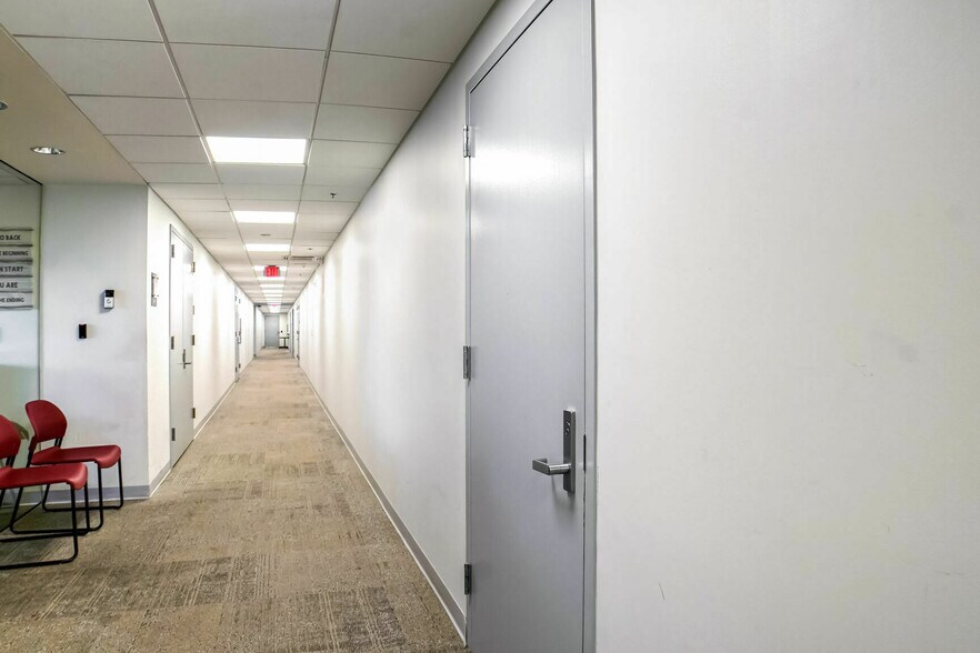 More Photos Of 3230 Pennsylvania Ave SE, Washington Medical For Lease