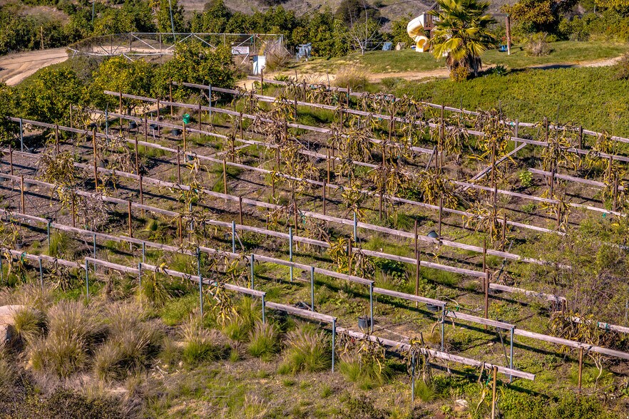 More Photos Of 40390 Ross Rd, Fallbrook Land For Sale