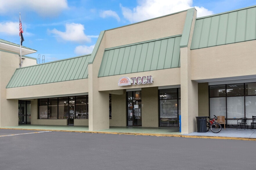 More Photos Of 1501-1601 US Highway 1, Vero Beach Unknown For Lease
