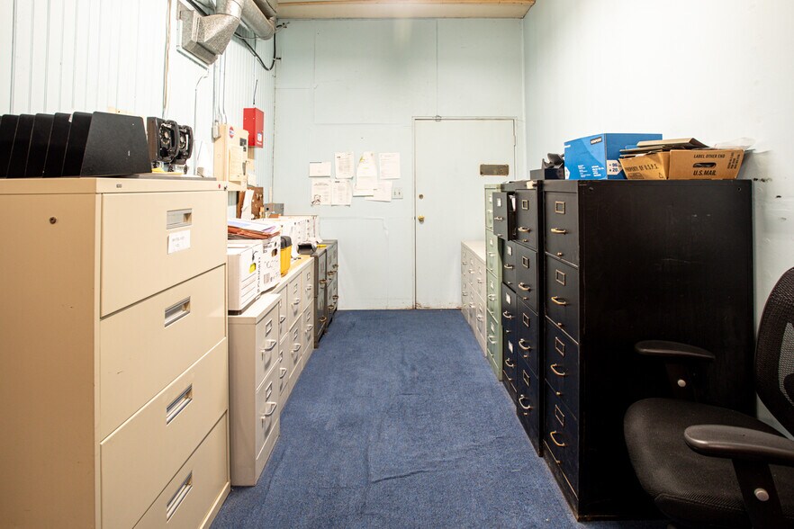 More Photos Of 377 Second St, Fall River Office Residential For Sale