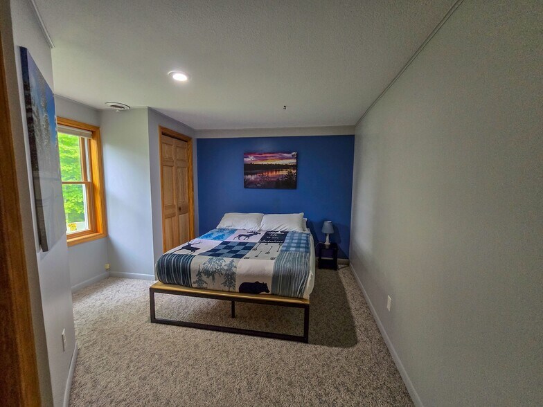 More Photos Of 16878 County Road 505, Newberry Hotel For Sale