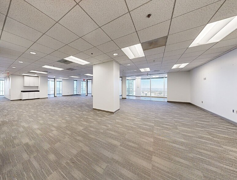 More Photos Of 3340 Peachtree Rd NE, Atlanta Office For Lease