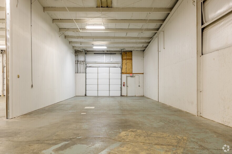 Photo of 1st Floor Ste 3628