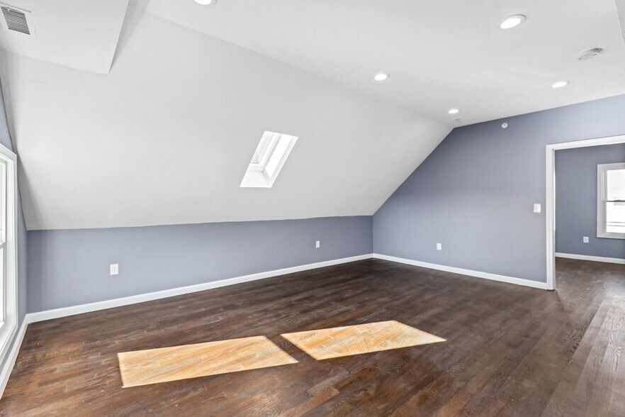 More Photos Of 167 Lexington St, Boston Apartments For Sale